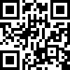 https://bn.abna24.com/xbdkR