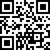 https://bn.abna24.com/xhPWw