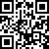 https://bn.abna24.com/xfP52