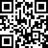 https://bn.abna24.com/xjqp6