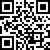 https://bn.abna24.com/xfFpL