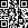 https://bn.abna24.com/xjqnZ