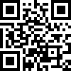 https://bn.abna24.com/xkhf3