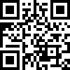 https://bn.abna24.com/xdxQh