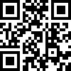 https://bn.abna24.com/xjVrW