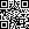 https://bn.abna24.com/xc7v8