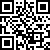 https://bn.abna24.com/xkp9z