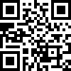 https://bn.abna24.com/xkgys