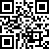 https://bn.abna24.com/xkqtg
