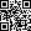 https://bn.abna24.com/xdfjm