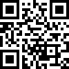 https://bn.abna24.com/xjLmw