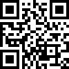 https://bn.abna24.com/xkw5C