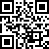 https://bn.abna24.com/x3BGY