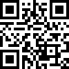 https://bn.abna24.com/xgPFJ