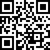 https://bn.abna24.com/xfPSR