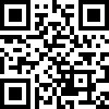 https://bn.abna24.com/xgchM