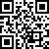 https://bn.abna24.com/x9hpM