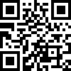 https://bn.abna24.com/x852n