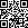 https://bn.abna24.com/xjCDV
