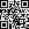 https://bn.abna24.com/xjzhr