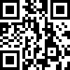 https://bn.abna24.com/xgqnJ