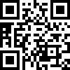 https://bn.abna24.com/x9DTw