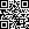 https://bn.abna24.com/xdjbK