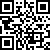 https://bn.abna24.com/xdqyt