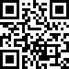 https://bn.abna24.com/xh7MS