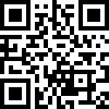 https://bn.abna24.com/xjPtB