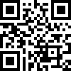 https://bn.abna24.com/xdqyw