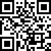https://bn.abna24.com/x56nn