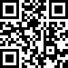 https://bn.abna24.com/xhwDH