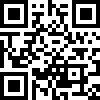 https://bn.abna24.com/xjstt