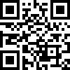 https://bn.abna24.com/xg56m