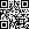 https://bn.abna24.com/x5CWX
