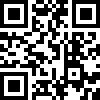 https://bn.abna24.com/x9sCt