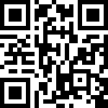 https://bn.abna24.com/x8ydM
