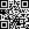 https://bn.abna24.com/xjstL