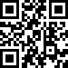 https://bn.abna24.com/xjVXT
