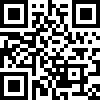 https://bn.abna24.com/xcgyn