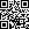 https://bn.abna24.com/xjwmV