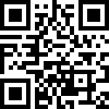https://bn.abna24.com/xkmgZ