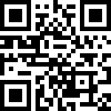 https://bn.abna24.com/xkkD9