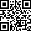 https://bn.abna24.com/x7qyH