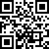 https://bn.abna24.com/xjBVg