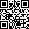 https://bn.abna24.com/xbtXJ