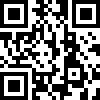 https://bn.abna24.com/xkqkd