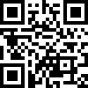 https://bn.abna24.com/xjSF4