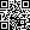 https://bn.abna24.com/xf9bC